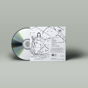 Produktbild: Cups (Limited)
