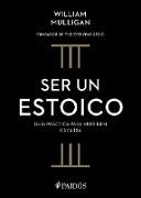 Produktbild: Ser un estoico