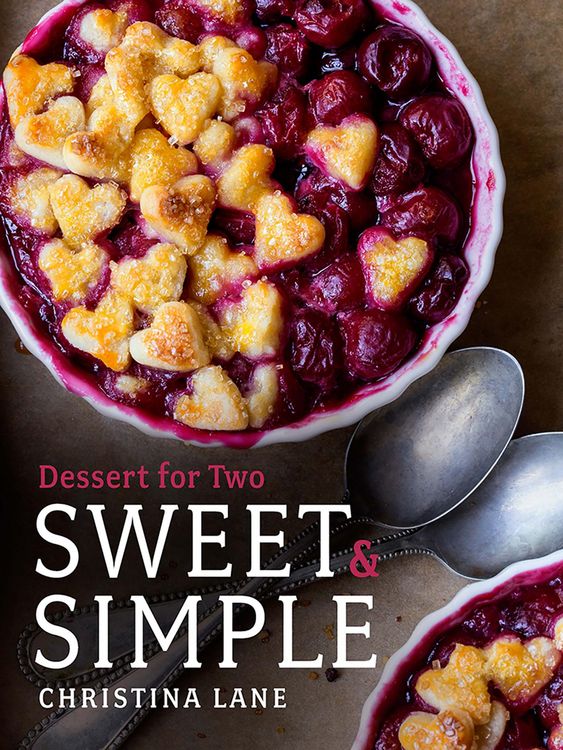 Produktbild: Sweet & Simple