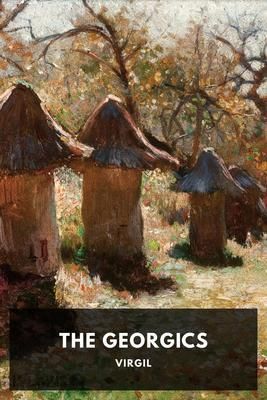 Produktbild: The Georgics