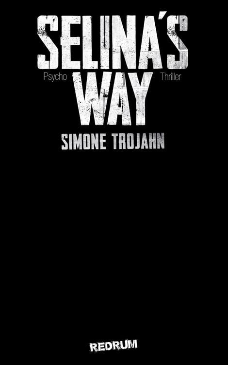 Produktbild: Selina&acute;s Way