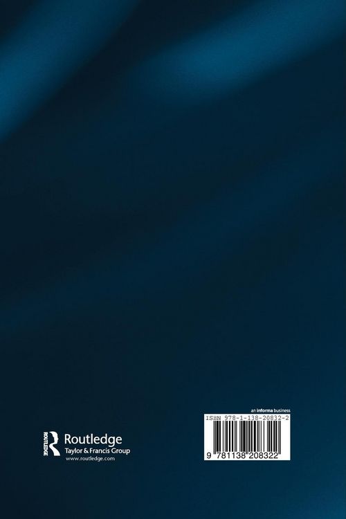 Produktbild: Life Story Research in Sport