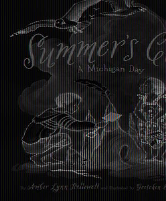 Produktbild: Summer's Call