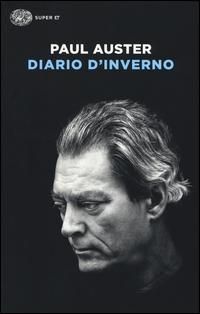 Produktbild: Diario d'inverno