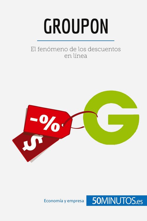 Produktbild: Groupon