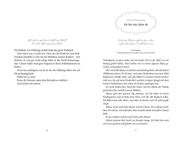Produktbild: Der Prinz des Nachtreichs 1. Midnight Spy