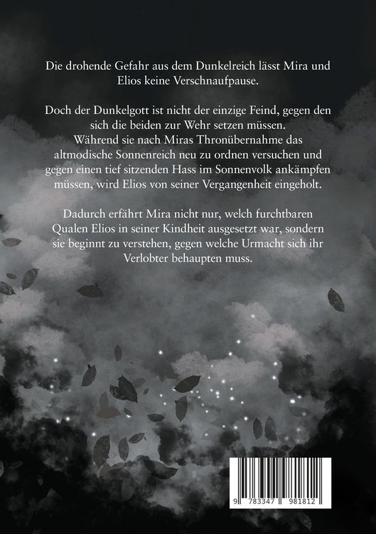 Produktbild: Eritrid