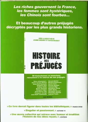 Produktbild: Le Point, hors-s&eacute;rie: No 17, avril-mai 2023
