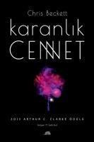 Produktbild: Karanlik Cennet