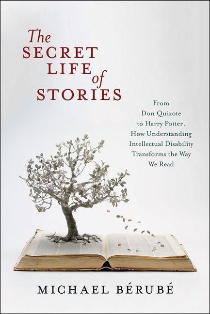 Produktbild: Secret Life of Stories