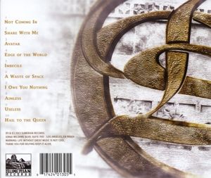 Produktbild: Dayshell