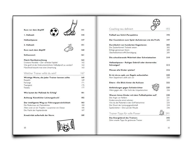 Produktbild: Kicker Next Level - Die herzliche Art, unseren Nachwuchs zu coachen: Magic Moments f&uuml;r die n&auml;chste Fu&szlig;ballgeneration. Von Bernhard Gusenbauer, Kinder-