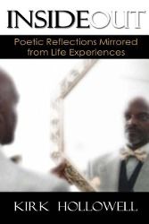 Produktbild: Inside Out: Poetic Reflections Mirrored from Life Experiences