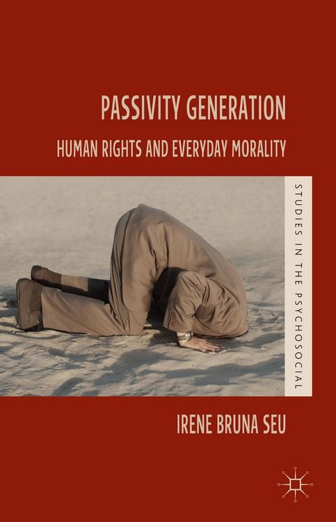 Produktbild: Passivity Generation