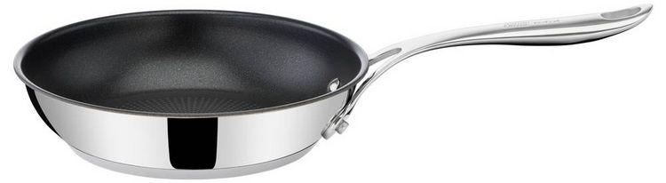 Produktbild: Tefal E3040444 Allzweckpfanne Pfanne
