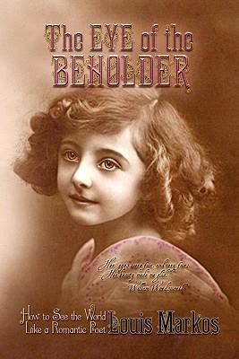 Produktbild: The Eye of the Beholder
