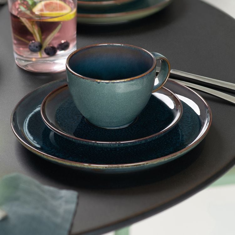 Produktbild: Villeroy & Boch Crafted Kaffeetasse 6 Stk