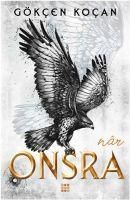Produktbild: Onsra 1 - Nar