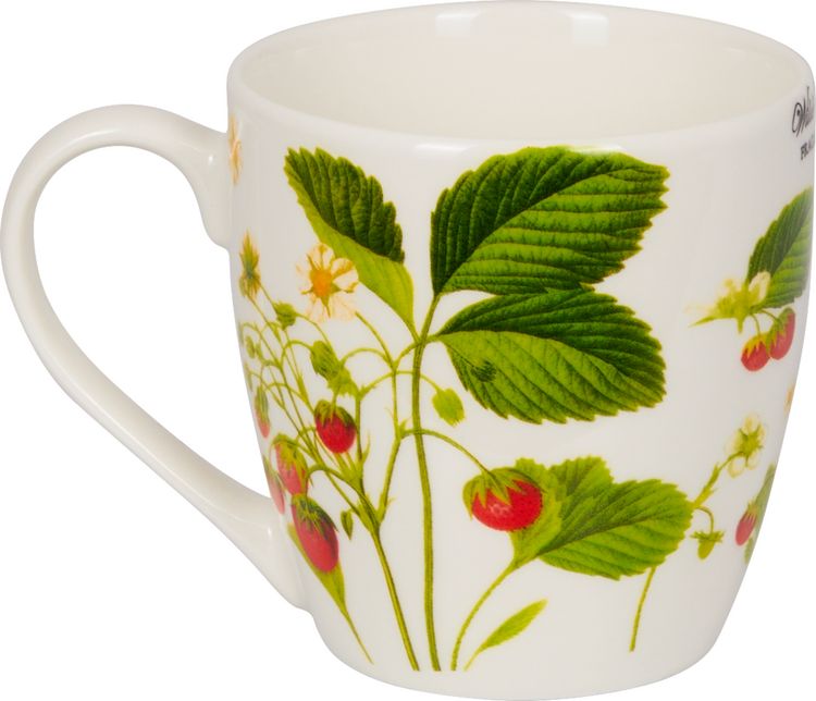 Produktbild: Tasse