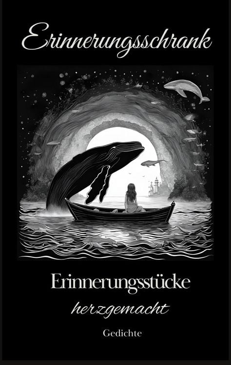 Produktbild: Erinnerungsst&uuml;cke herzgemacht