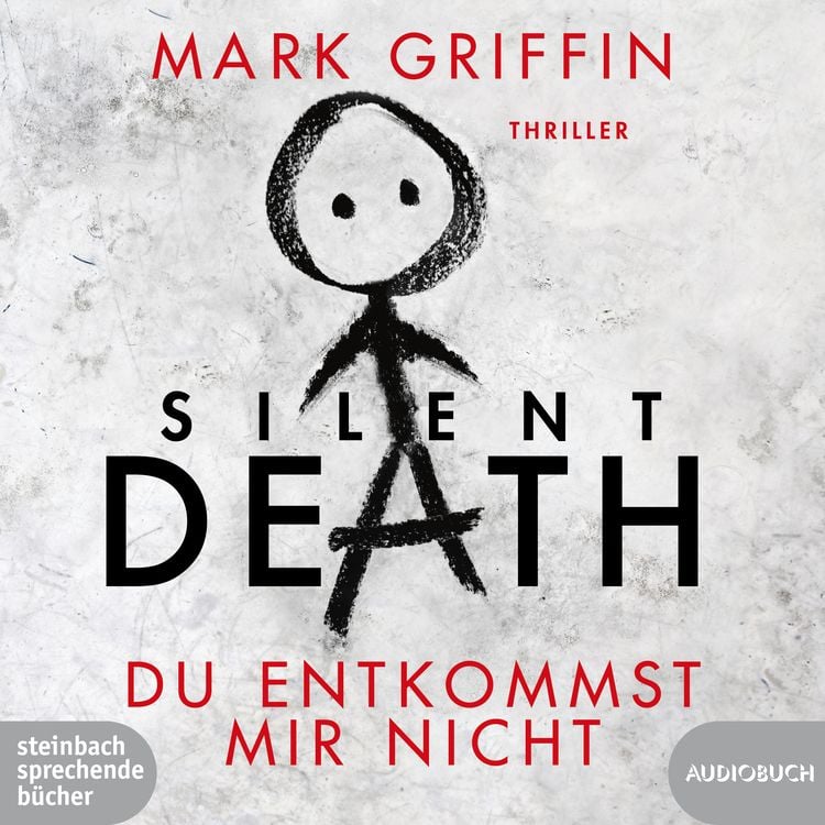 Produktbild: Silent Death