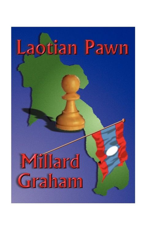 Produktbild: Laotian Pawn