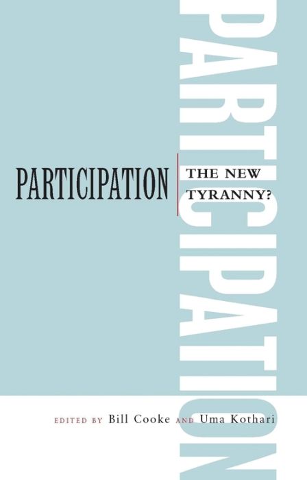 Produktbild: Participation