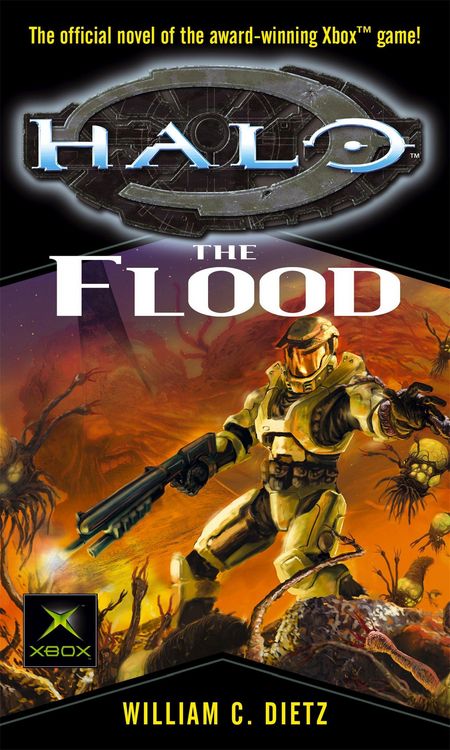 Produktbild: Halo