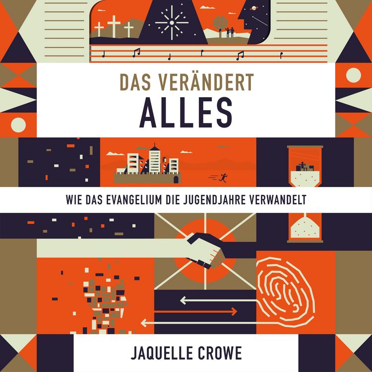 Produktbild: Das ver&auml;ndert alles