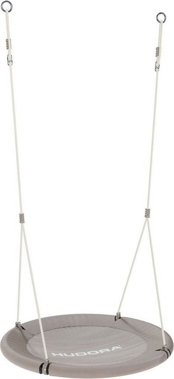 Produktbild: HUDORA 72202 - Nestschaukel Lounge 90, sand