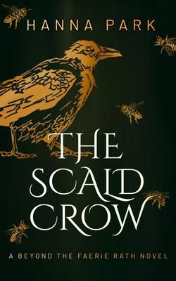 Produktbild: The Scald Crow