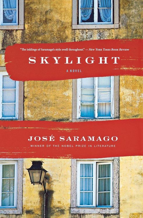 Produktbild: Skylight
