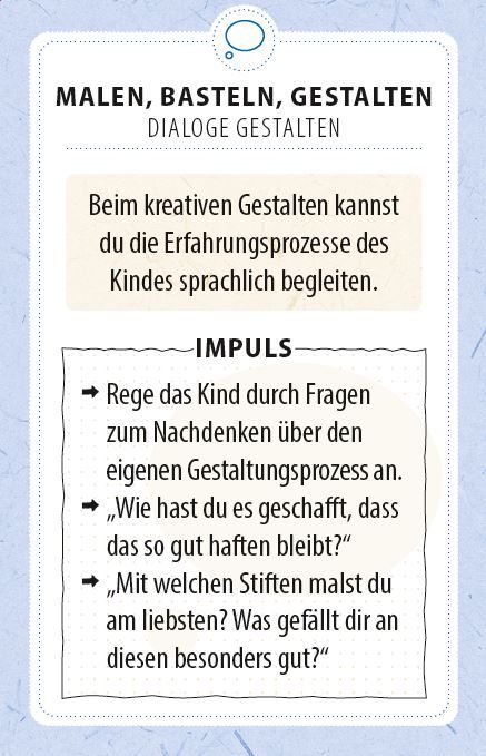 Produktbild: Entwicklung im Alltag erleben
