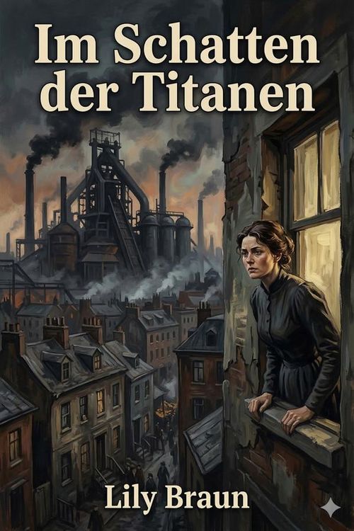 Produktbild: Im Schatten der Titanen: Erinnerungen an Baronin Jenny von Gustedt