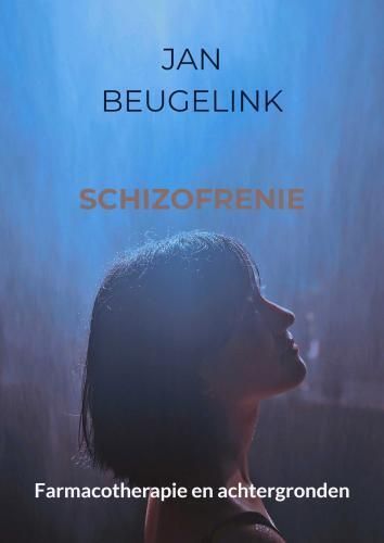 Produktbild: Schizofrenie.