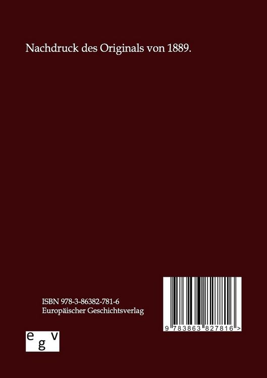 Produktbild: Die Jahrb&uuml;cher von Fulda und Xanten