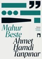 Produktbild: Mahur Beste