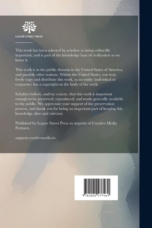 Produktbild: Young America: A Poem