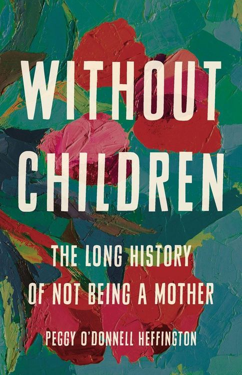 Produktbild: Without Children
