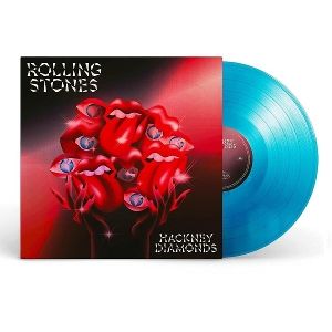 Produktbild: Hackney Diamonds (Ltd. Edition)