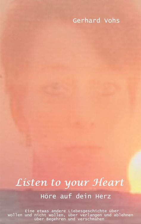Produktbild: Listen to your heart
