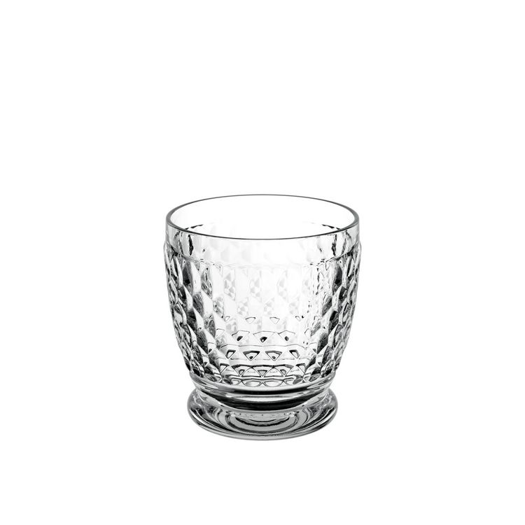 Produktbild: Villeroy & Boch Boston Becher