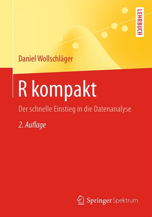Produktbild: R kompakt
