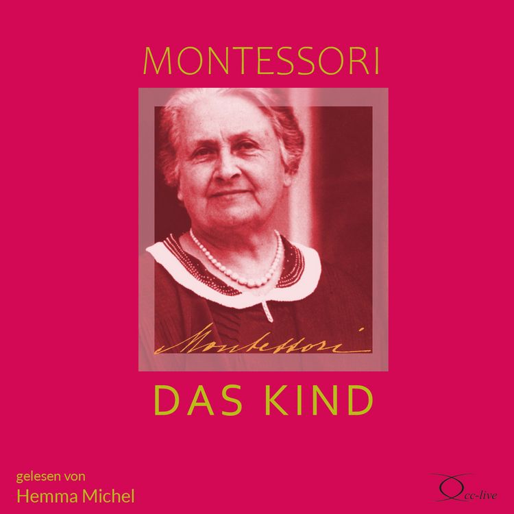Produktbild: Das Kind