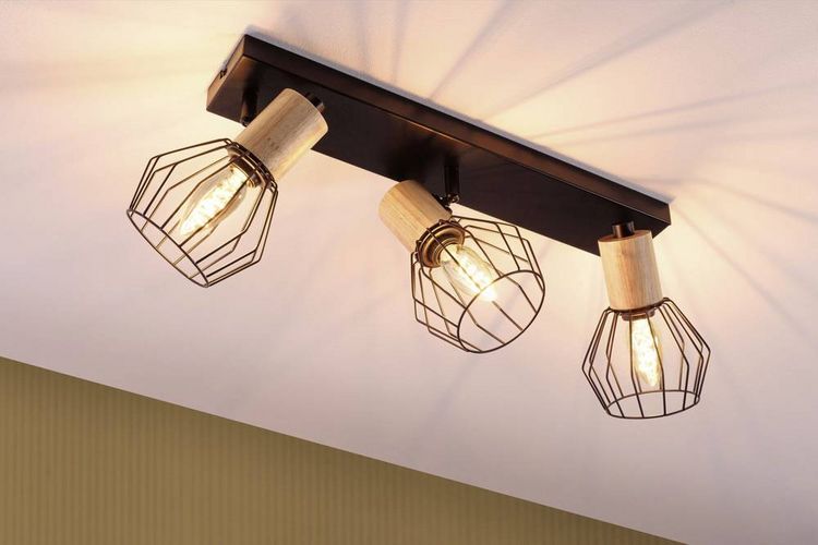 Produktbild: Paulmann 28951 LED E14 Kerzenform 4W Gold (&Oslash; x H) 35mm x 98mm 1St.