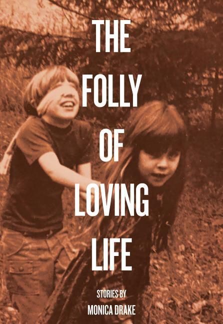 Produktbild: The Folly of Loving Life