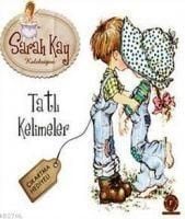 Produktbild: Tatli Kelimeler - Saray Kay Koleksiyon