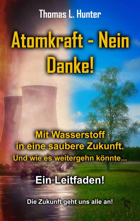 Produktbild: Atomkraft - Nein Danke! Solarkraft - Ja Bitte!