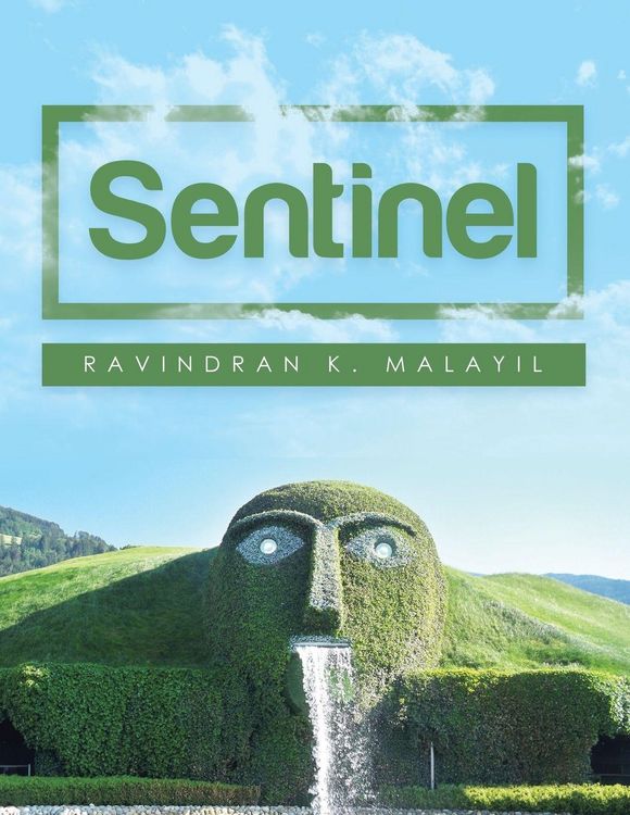 Produktbild: Sentinel