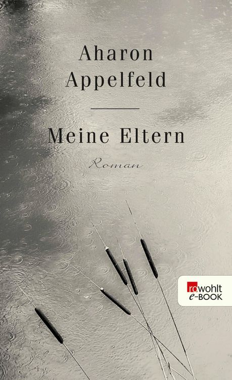 Produktbild: Meine Eltern